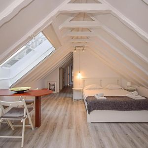 Studio Appartement